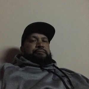 Meet your Posher, Shawn